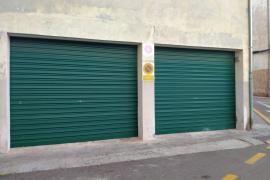 Una nova ordenança permetrà aparcar davant els guals