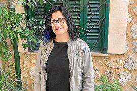 Eugènia Canyellas impulsà l’any 1992 el Concert de Nadales.