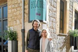 Ecocirer ha estat elegit entre els 100 millors establiments d’Europa.