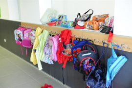 Balears és la Comunitat amb la taxa d'abandonament escolar primerenc més alta