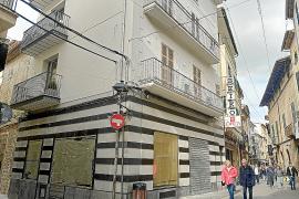 Un dels cinc hotels d’interior que obrirà les portes el 2023.