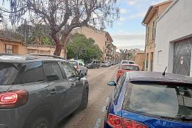 Sóller compta amb vuit radars pedagògics repartits als carrers més transitats.