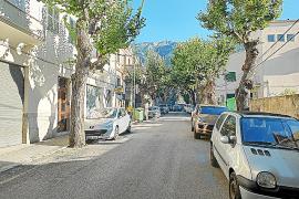 L’encariment de preus afecta Gran Via, Son Angelats i el Defensora
