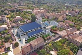 L'oposició acusa el PP d'usar doblers públics per fer campanya electoral