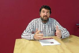 L’equip d’Aguiló prepara un programa amb projectes «molts pensats per Sóller».