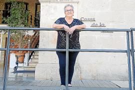 Podemos formarà un equip que combina «la veterania amb la visió de les noves incorporacions».