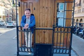 El Pi es compromet a no duplicar càrrecs al seu partit.