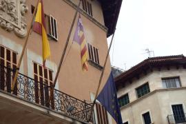 Publicades les llistes electorals de les candidatures de Sóller, Fornalutx i Deià