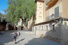 La reforma integral de l’edifici municipal ha d’estar llesta com a tard el setembre de 2024.