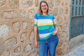 Celià té clar que l’Horta, Biniaraix i el Port necessiten un mínim de serveis i infraestructures.