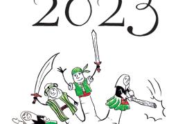 SOLLER - No deja de ser curioso que en el Defensora
Sollerense ya se hayan
colocado las persianas cuando ni
tan sv=lo el edificio tiene el tejado hecho.
Realmente es algo ilv=gico
el orden que se ha establecido por
ir haciendo el trabajo (sin