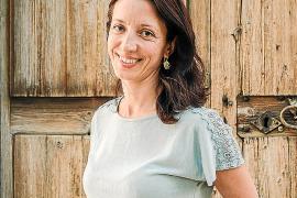 «Més del 90% d’objectius s’han complit o estan en procés de ser acabats»