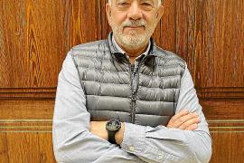 «A Deià també hi viu gent i falten VPOs, no tots són mil·lionaris»