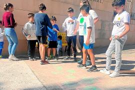 ‘Patis Oberts’ tanca amb una mitjana de 88 usuaris al mes