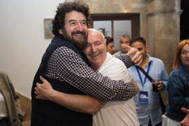 El PP guanya les eleccions a Sóller quedant a les portes de la majoria i Seny i Sentit tindrà la clau del futur govern amb 3 regidors