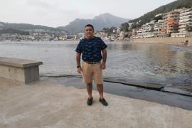 Rafael García Pérez 'Fuli'