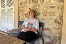 «Les festes s’adapten a la vida actual»