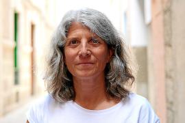 «Seguir treballant a pèrdues és inviable»