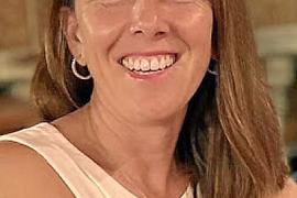 Patrícia Eugenio és la nova presidenta del Mariana