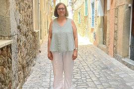 «En educació les presses no són bones»