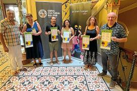 Sóller es prepara per al vuitè ‘Tast d’Arts Escèniques’