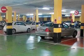 Sóller 2010 arrossega un deute de gairebé 80.000 euros