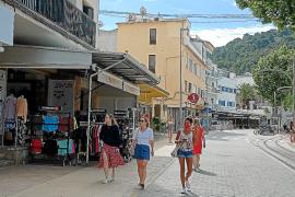 LA OFERTA COMPLEMENTARIA RECUPERA SU ACTIVIDAD.