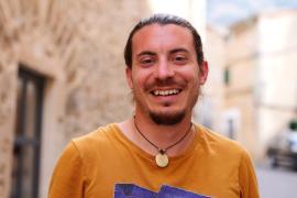 «És crucial apropar el teatre a Sóller»