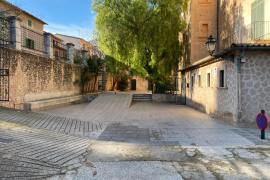 SOLLER - Les EscolÃ pies, entre el passat i el futur.
Explicam els detalls de la reforma amb fons europeus dâaquest centre mul