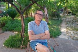 «Els pescadors, a nivell polític, no interessen»