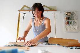 Retornar als oficis del passat per protegir el futur