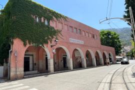 La reforma del mercat topa amb la falta de consens