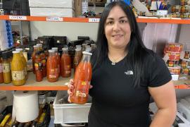 «El concurs tendrà una acceptació brutal»