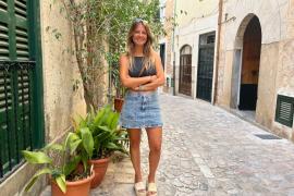 «Volem celebrar la conservació marina»