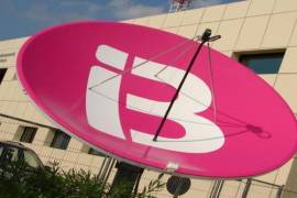 IB3 es queda sense assessors lingüístics