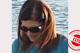 Neus Picó: «El Festival Internacional de Música de Deià, és una cita musical que intent no perdre’m»