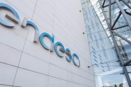 5.547 clients d'Endesa han quedat sense subministrament elèctric a causa del temporal