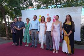 Projecte Home celebra 36 anys dedicats a proposar una vida nova a milers de persones