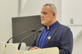 MÉS denuncia l'eliminació de les activitats relacionades amb la lluita contra el canvi climàtic al programa d'Educació Ambiental del Consell