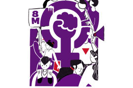 EUIB implanta un protocol de prevenció i actuació davant casos d'assetjament sexual