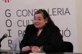 S’ha mort Carme Junyent, la lingüista sàvia i defensora de la diversitat lingüística i del català