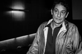 La UIB investeix com a doctor honoris causa a títol pòstum Agustí Villaronga