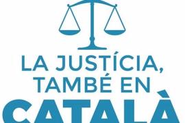 Matrícula oberta per a la segona edició del Curs de Llenguatge Jurídic Català de la UIB