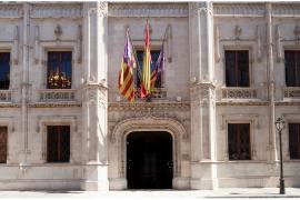 Qui són els guardonats als Premis, Honors i Distincions 2023 del Consell de Mallorca?