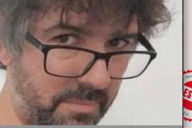 Pere Perelló: «Llegesc 'Darrers diaris inèdits' de Pedrolo, 'La condició humana' de Hannah Arendt i 'Escritos políticos libertarios' de Simone Weil»