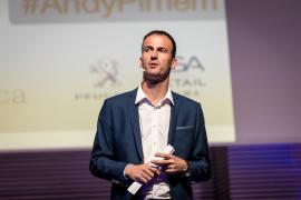 La justícia considera nul·la l'expulsió de Pimeco de Pimem