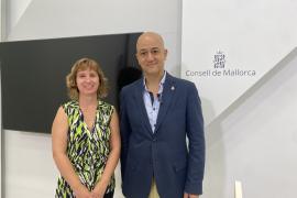 El Pi proposa que l’ecotaxa serveixi per a comprar places turístiques obsoletes i que es puguin transformar en habitatges