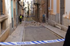 El Defensora Sollerense.