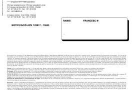 STEI: «L’Ajuntament de Palma ha de garantir els drets lingüístics de la població»