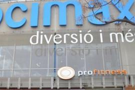 La Festa del Cinema torna els primers dies d'octubre: 3,50 euros per entrada